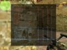 de_inferno0000 (2).jpg